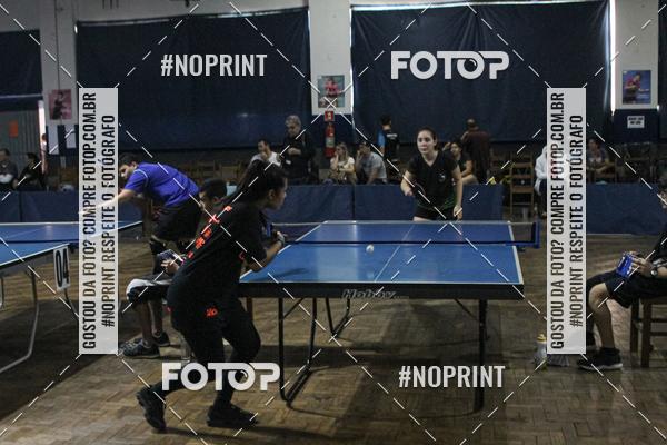 Buy your photos of the eventRacho Associao Jauense de Tnis de Mesa - AJTM on Fotop