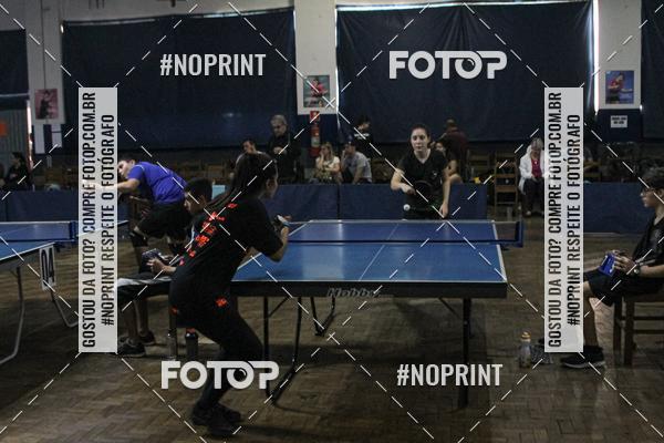 Buy your photos of the eventRacho Associao Jauense de Tnis de Mesa - AJTM on Fotop