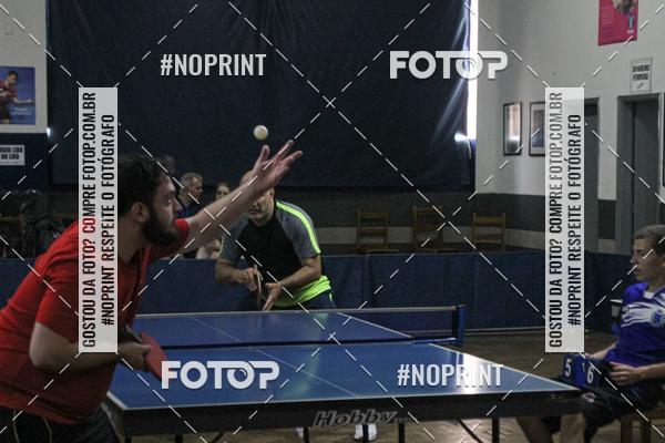 Buy your photos of the eventRacho Associao Jauense de Tnis de Mesa - AJTM on Fotop