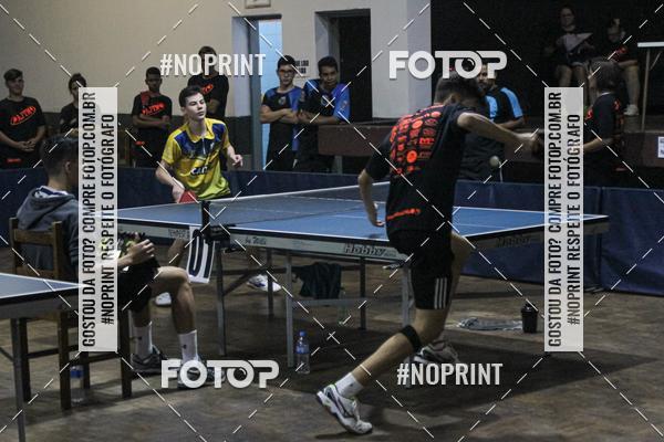 Buy your photos of the eventRacho Associao Jauense de Tnis de Mesa - AJTM on Fotop