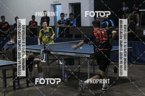 Buy your photos of the eventRacho Associao Jauense de Tnis de Mesa - AJTM on Fotop