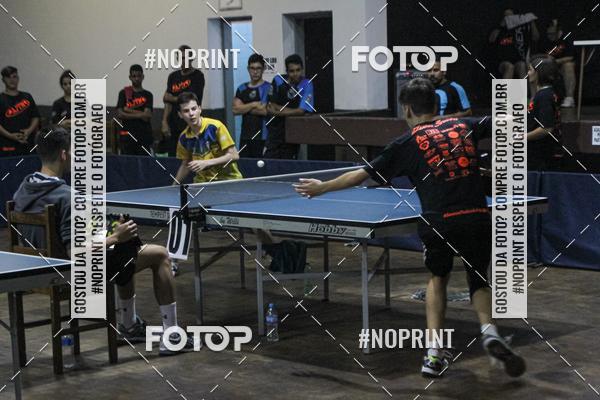 Buy your photos of the eventRacho Associao Jauense de Tnis de Mesa - AJTM on Fotop