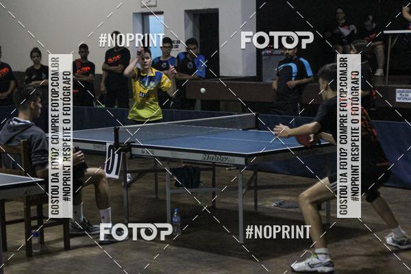 Buy your photos of the eventRacho Associao Jauense de Tnis de Mesa - AJTM on Fotop