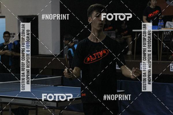 Buy your photos of the eventRacho Associao Jauense de Tnis de Mesa - AJTM on Fotop