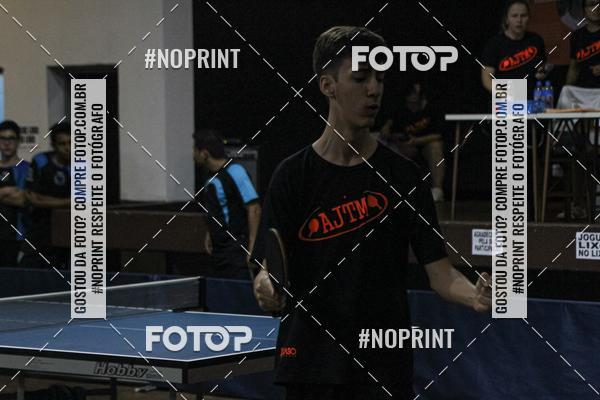 Buy your photos of the eventRacho Associao Jauense de Tnis de Mesa - AJTM on Fotop