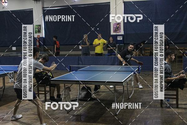 Buy your photos of the eventRacho Associao Jauense de Tnis de Mesa - AJTM on Fotop