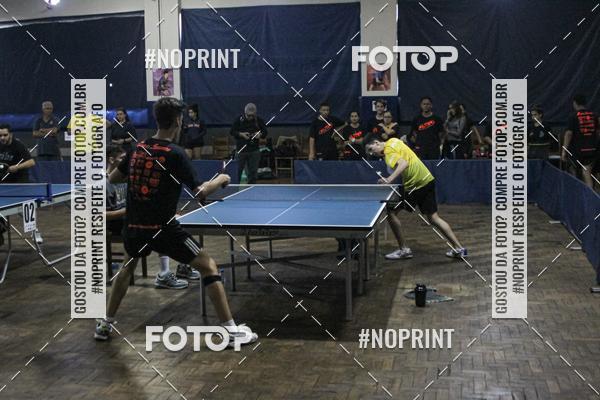 Buy your photos of the eventRacho Associao Jauense de Tnis de Mesa - AJTM on Fotop