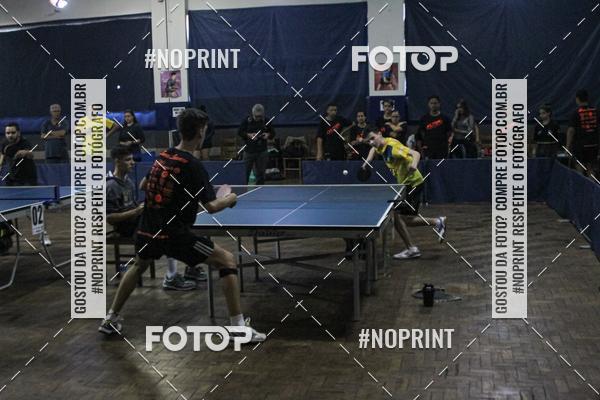 Buy your photos of the eventRacho Associao Jauense de Tnis de Mesa - AJTM on Fotop