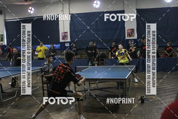 Buy your photos of the eventRacho Associao Jauense de Tnis de Mesa - AJTM on Fotop