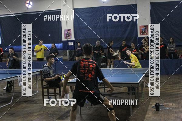 Buy your photos of the eventRacho Associao Jauense de Tnis de Mesa - AJTM on Fotop