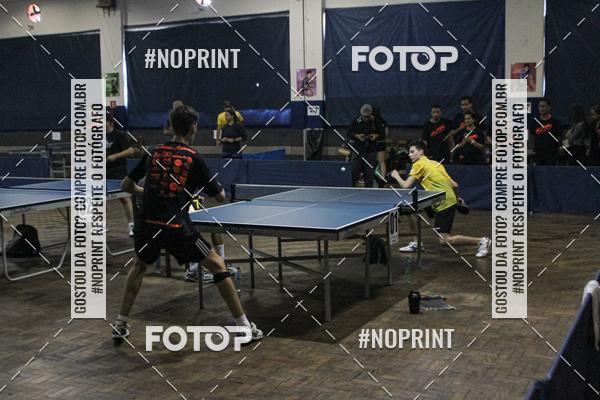 Buy your photos of the eventRacho Associao Jauense de Tnis de Mesa - AJTM on Fotop
