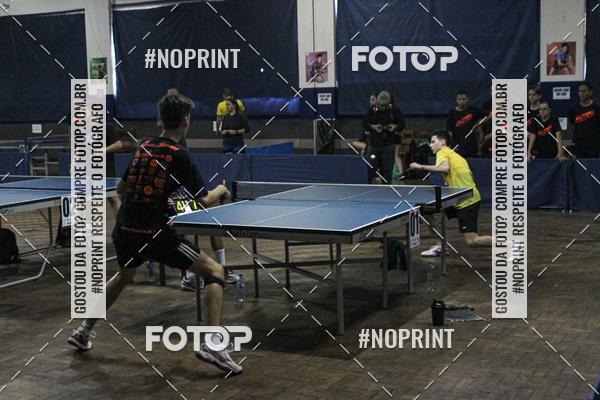 Buy your photos of the eventRacho Associao Jauense de Tnis de Mesa - AJTM on Fotop