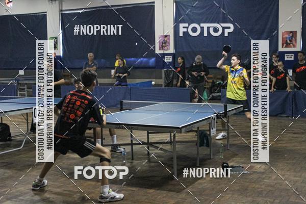 Buy your photos of the eventRacho Associao Jauense de Tnis de Mesa - AJTM on Fotop