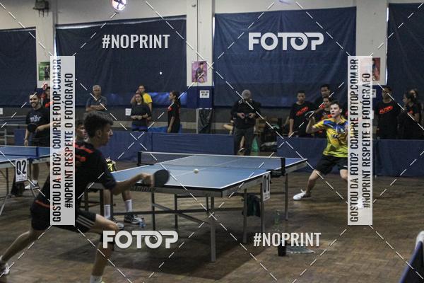 Buy your photos of the eventRacho Associao Jauense de Tnis de Mesa - AJTM on Fotop