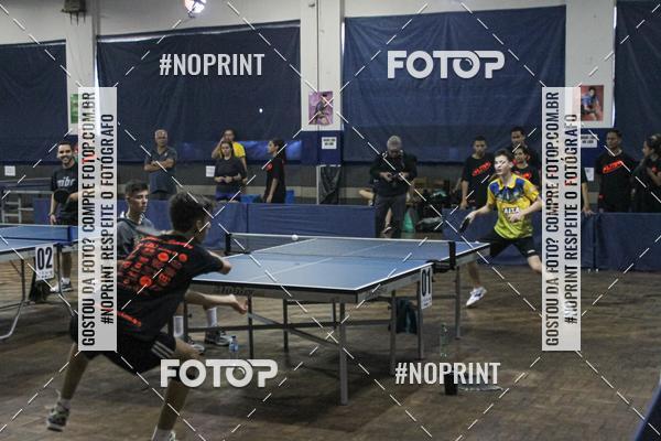 Buy your photos of the eventRacho Associao Jauense de Tnis de Mesa - AJTM on Fotop