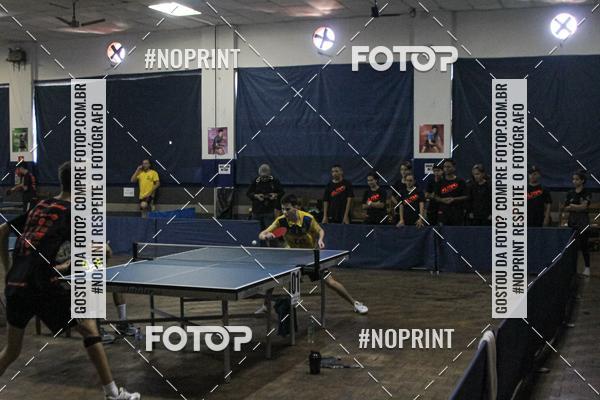 Buy your photos of the eventRacho Associao Jauense de Tnis de Mesa - AJTM on Fotop