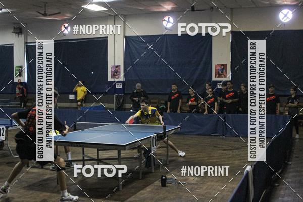 Buy your photos of the eventRacho Associao Jauense de Tnis de Mesa - AJTM on Fotop