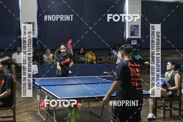 Buy your photos of the eventRacho Associao Jauense de Tnis de Mesa - AJTM on Fotop