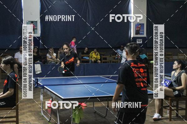 Buy your photos of the eventRacho Associao Jauense de Tnis de Mesa - AJTM on Fotop