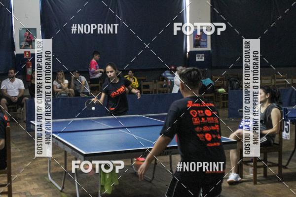 Buy your photos of the eventRacho Associao Jauense de Tnis de Mesa - AJTM on Fotop