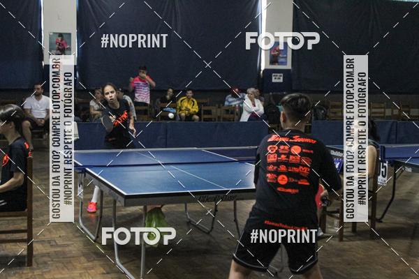 Buy your photos of the eventRacho Associao Jauense de Tnis de Mesa - AJTM on Fotop
