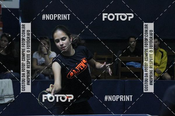 Buy your photos of the eventRacho Associao Jauense de Tnis de Mesa - AJTM on Fotop