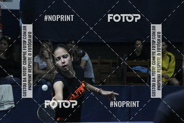 Buy your photos of the eventRacho Associao Jauense de Tnis de Mesa - AJTM on Fotop
