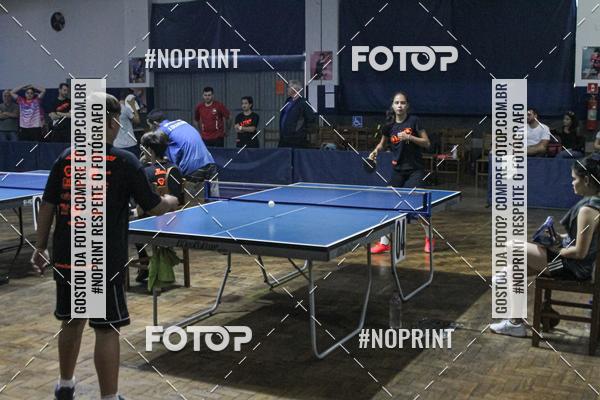 Buy your photos of the eventRacho Associao Jauense de Tnis de Mesa - AJTM on Fotop