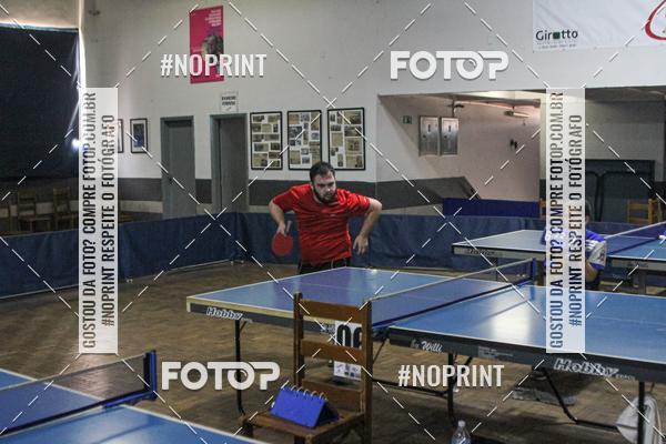 Buy your photos of the eventRacho Associao Jauense de Tnis de Mesa - AJTM on Fotop