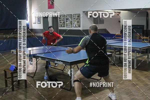 Buy your photos of the eventRacho Associao Jauense de Tnis de Mesa - AJTM on Fotop