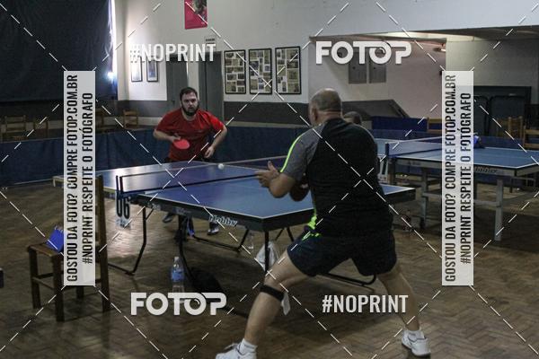 Buy your photos of the eventRacho Associao Jauense de Tnis de Mesa - AJTM on Fotop