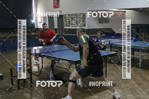 Buy your photos of the eventRacho Associao Jauense de Tnis de Mesa - AJTM on Fotop