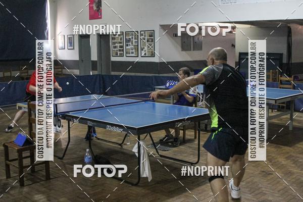 Buy your photos of the eventRacho Associao Jauense de Tnis de Mesa - AJTM on Fotop