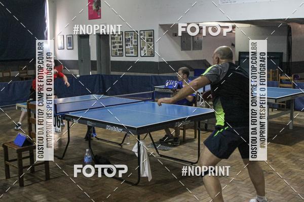 Buy your photos of the eventRacho Associao Jauense de Tnis de Mesa - AJTM on Fotop