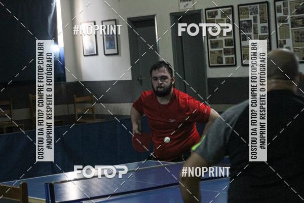 Buy your photos of the eventRacho Associao Jauense de Tnis de Mesa - AJTM on Fotop