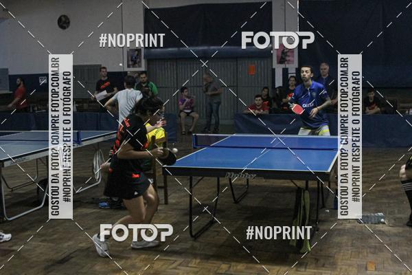 Buy your photos of the eventRacho Associao Jauense de Tnis de Mesa - AJTM on Fotop