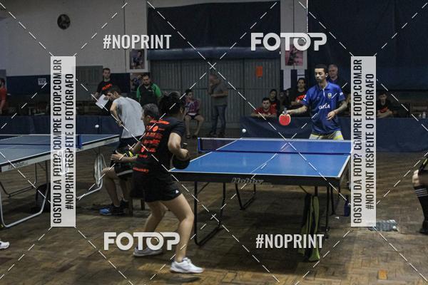 Buy your photos of the eventRacho Associao Jauense de Tnis de Mesa - AJTM on Fotop