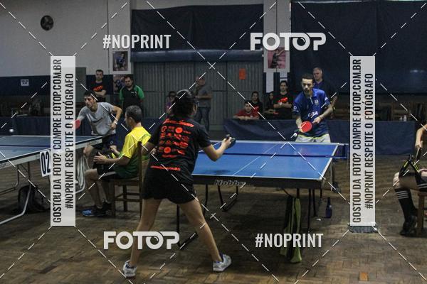 Buy your photos of the eventRacho Associao Jauense de Tnis de Mesa - AJTM on Fotop
