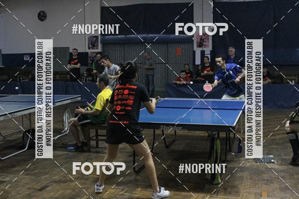 Buy your photos of the eventRacho Associao Jauense de Tnis de Mesa - AJTM on Fotop