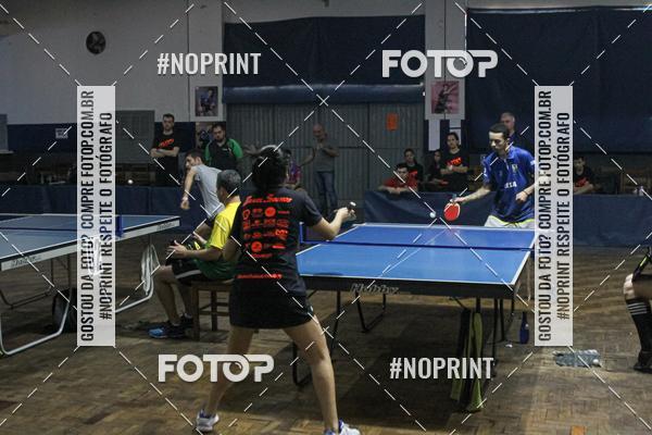 Buy your photos of the eventRacho Associao Jauense de Tnis de Mesa - AJTM on Fotop