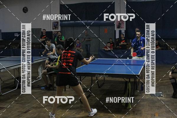 Buy your photos of the eventRacho Associao Jauense de Tnis de Mesa - AJTM on Fotop