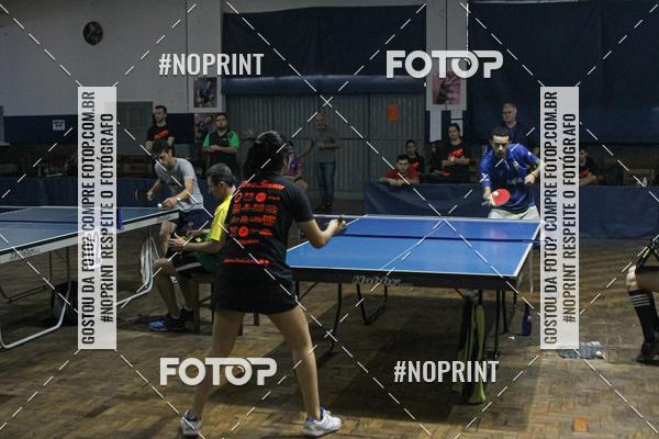 Buy your photos of the eventRacho Associao Jauense de Tnis de Mesa - AJTM on Fotop