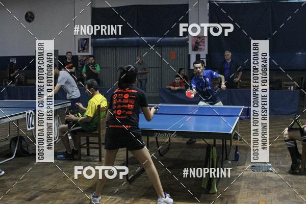 Buy your photos of the eventRacho Associao Jauense de Tnis de Mesa - AJTM on Fotop