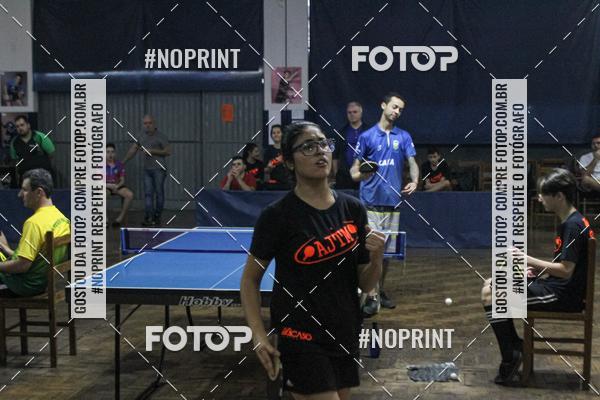 Buy your photos of the eventRacho Associao Jauense de Tnis de Mesa - AJTM on Fotop