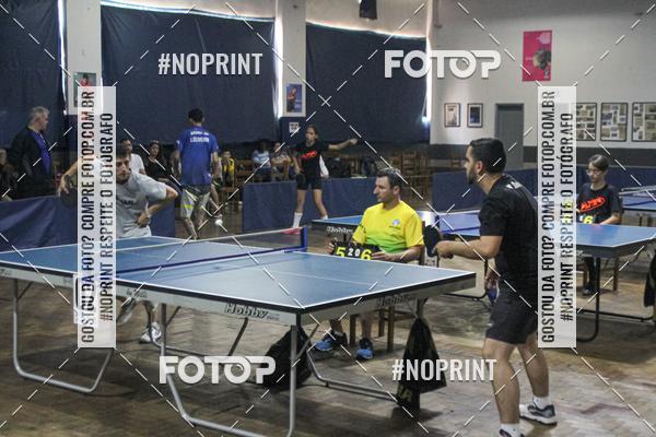 Buy your photos of the eventRacho Associao Jauense de Tnis de Mesa - AJTM on Fotop
