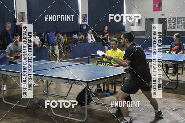 Buy your photos of the eventRacho Associao Jauense de Tnis de Mesa - AJTM on Fotop