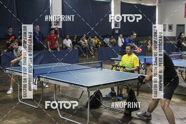 Buy your photos of the eventRacho Associao Jauense de Tnis de Mesa - AJTM on Fotop