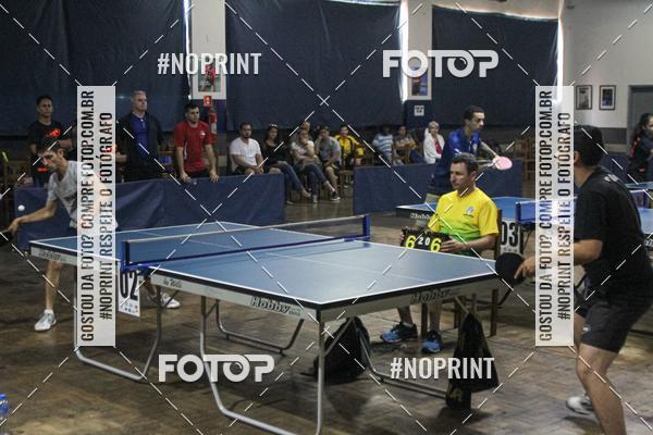Buy your photos of the eventRacho Associao Jauense de Tnis de Mesa - AJTM on Fotop