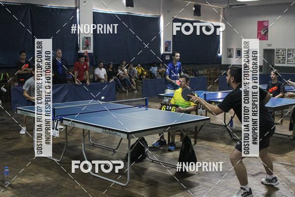 Buy your photos of the eventRacho Associao Jauense de Tnis de Mesa - AJTM on Fotop