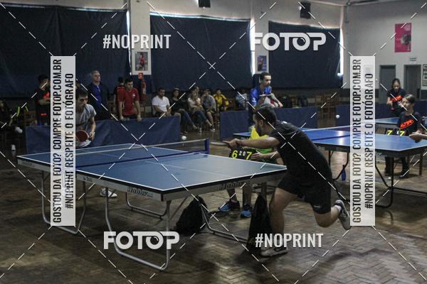 Buy your photos of the eventRacho Associao Jauense de Tnis de Mesa - AJTM on Fotop